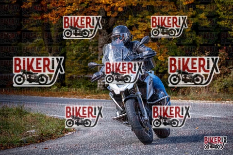 Forca d Acero 19-10-25 h12-57 1916