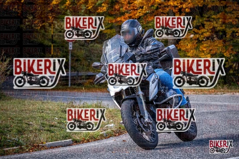 Forca d Acero 19-10-25 h12-57 1917