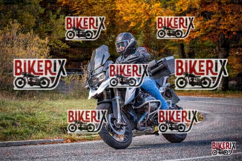 Forca d Acero 19-10-25 h12-57 1918