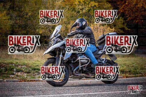 Forca d Acero 19-10-25 h12-57 1919