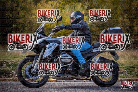 Forca d Acero 19-10-25 h12-57 1920