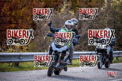 Forca d Acero 19-10-25 h12-57 1921