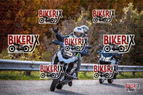 Forca d Acero 19-10-25 h12-57 1922