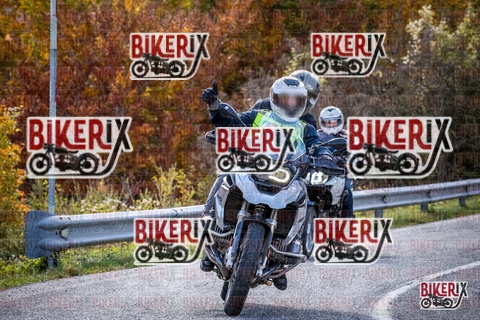 Forca d Acero 19-10-25 h12-57 1923