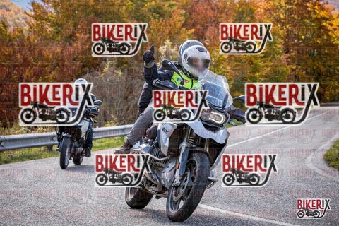 Forca d Acero 19-10-25 h12-57 1924