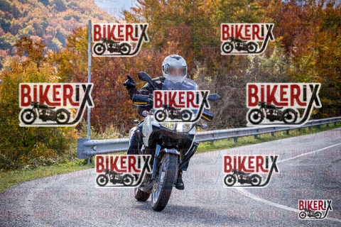 Forca d Acero 19-10-25 h12-57 1925