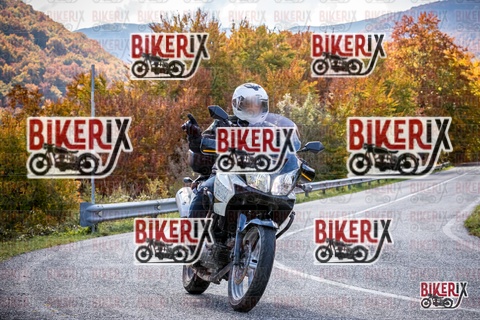 Forca d Acero 19-10-25 h12-57 1926