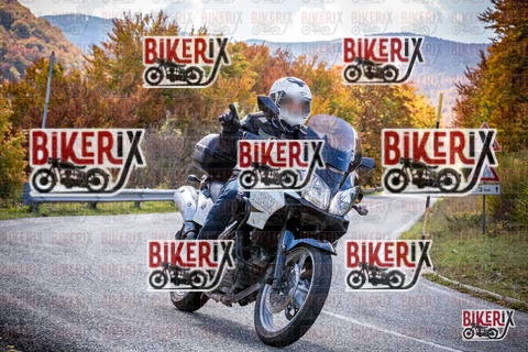 Forca d Acero 19-10-25 h12-57 1927