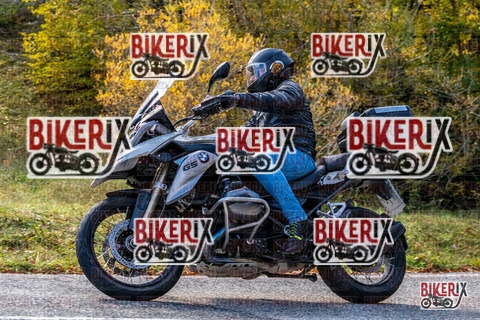 Forca d Acero 19-10-25 h12-57 1928