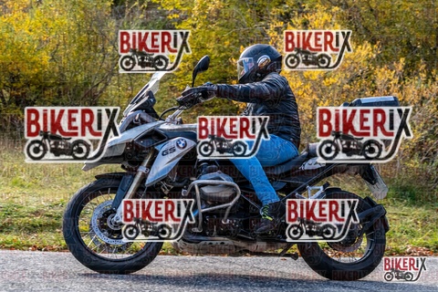 Forca d Acero 19-10-25 h12-57 1929