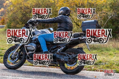 Forca d Acero 19-10-25 h12-57 1931