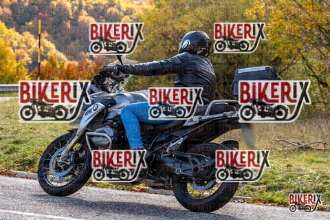 Forca d Acero 19-10-25 h12-57 1932