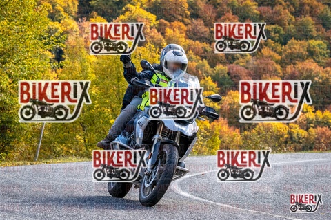 Forca d Acero 19-10-25 h12-57 1933