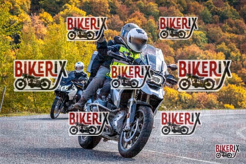 Forca d Acero 19-10-25 h12-57 1934