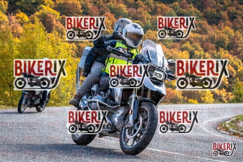 Forca d Acero 19-10-25 h12-57 1935