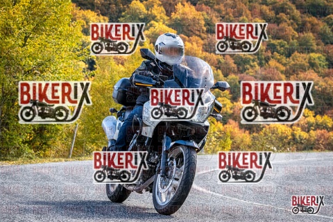 Forca d Acero 19-10-25 h12-57 1936