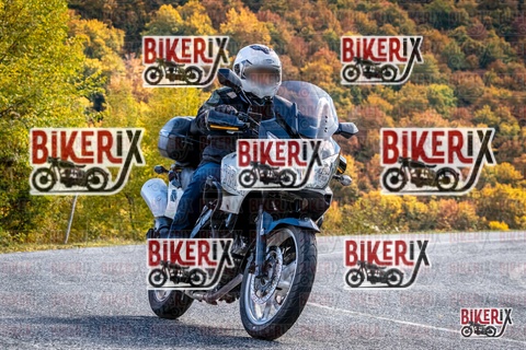 Forca d Acero 19-10-25 h12-57 1937