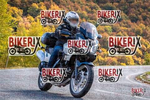 Forca d Acero 19-10-25 h12-57 1938