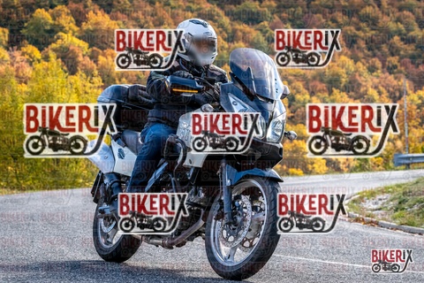 Forca d Acero 19-10-25 h12-57 1939