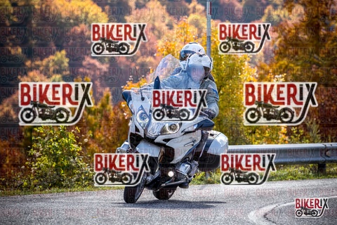 Forca d Acero 19-10-25 h12-58 1940