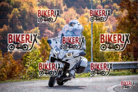 Forca d Acero 19-10-25 h12-58 1941