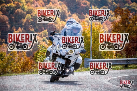 Forca d Acero 19-10-25 h12-58 1942