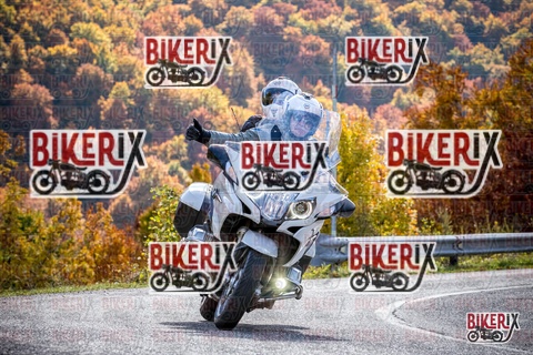 Forca d Acero 19-10-25 h12-58 1943