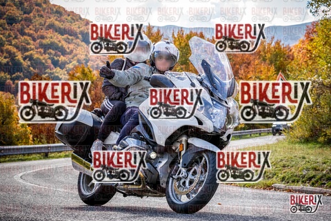 Forca d Acero 19-10-25 h12-58 1946