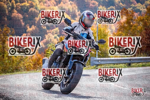 Forca d Acero 19-10-25 h12-58 1948