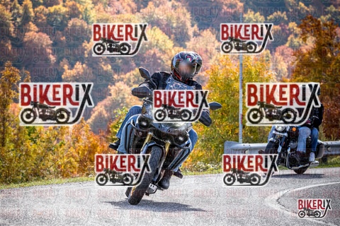 Forca d Acero 19-10-25 h12-58 1949