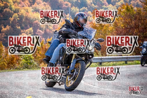 Forca d Acero 19-10-25 h12-58 1950