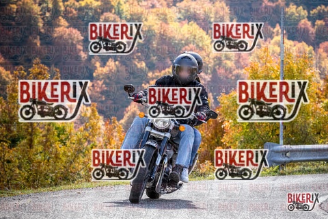 Forca d Acero 19-10-25 h12-58 1951