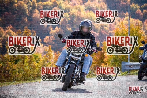 Forca d Acero 19-10-25 h12-58 1952