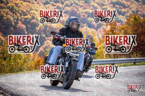 Forca d Acero 19-10-25 h12-58 1953