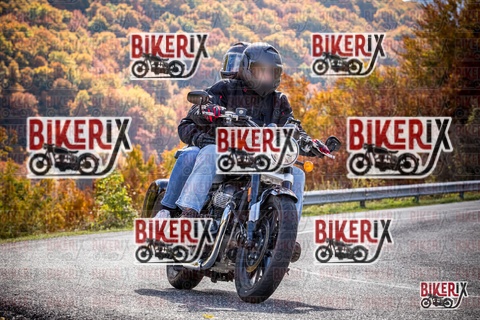 Forca d Acero 19-10-25 h12-58 1954