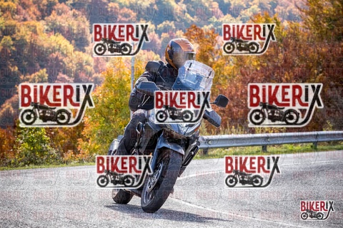 Forca d Acero 19-10-25 h12-58 1955