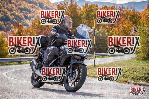 Forca d Acero 19-10-25 h12-58 1956