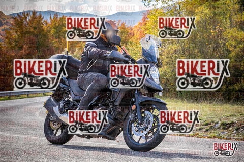 Forca d Acero 19-10-25 h12-58 1957