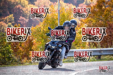 Forca d Acero 19-10-25 h12-58 1958