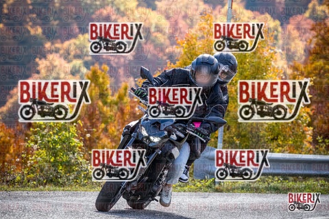 Forca d Acero 19-10-25 h12-58 1959