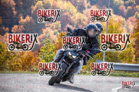 Forca d Acero 19-10-25 h12-58 1960