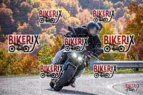 Forca d Acero 19-10-25 h12-58 1961