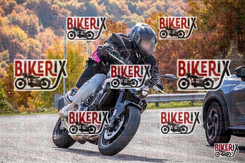 Forca d Acero 19-10-25 h12-58 1962