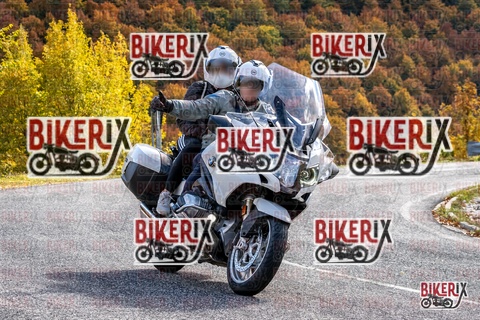 Forca d Acero 19-10-25 h12-58 1963