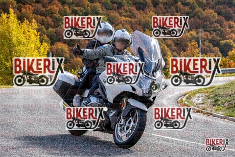 Forca d Acero 19-10-25 h12-58 1964