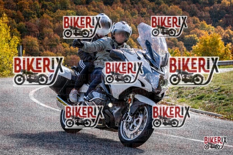 Forca d Acero 19-10-25 h12-58 1965