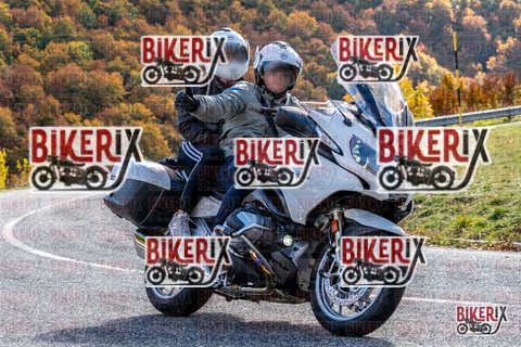 Forca d Acero 19-10-25 h12-58 1966