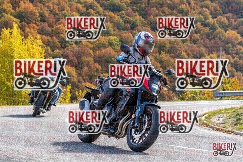 Forca d Acero 19-10-25 h12-58 1967