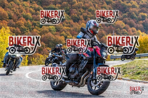 Forca d Acero 19-10-25 h12-58 1968