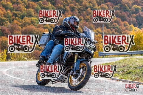 Forca d Acero 19-10-25 h12-58 1969